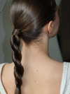 efimkovsskaya Altpins Profile Picture