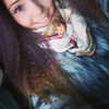 sychevskaya Altpins Profile Picture