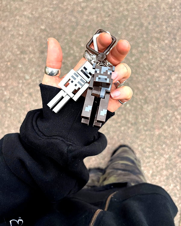 mollieruck instagram image archive image
