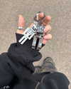 mollieruck Altpins Profile Picture
