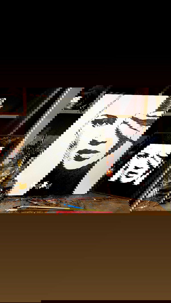 efrat_elmalich efrat_elmalich archive image