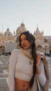 biton__adi Altpins Profile Picture
