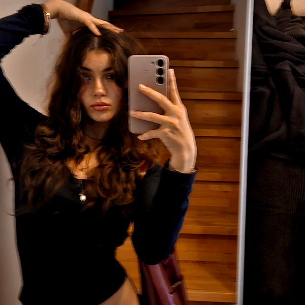 hannahxgda instagram image archive image