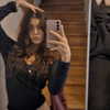 hannahxgda Altpins Profile Picture
