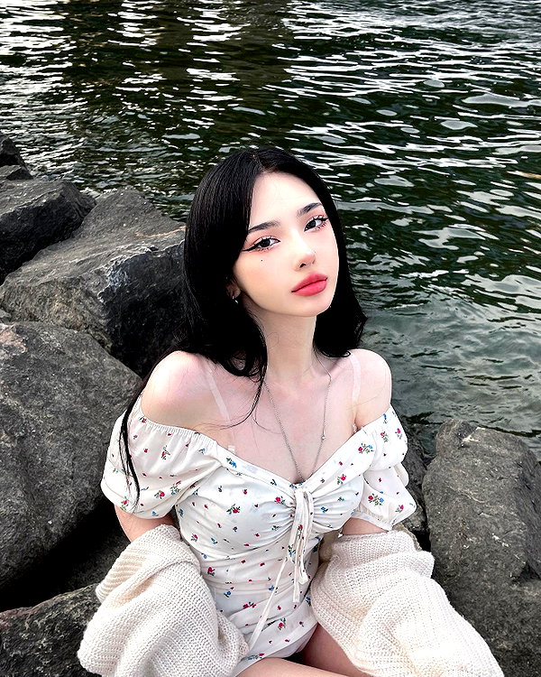 yuna_1_27 instagram image archive image