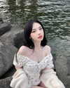 yuna_1_27 Altpins Profile Picture