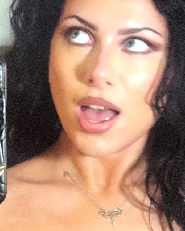 georgialeetwinn instagram image archive image