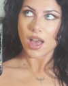 georgialeetwinn Altpins Profile Picture