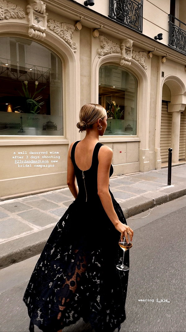 madisonwoolley instagram image archive image