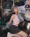 jiw_____n Altpins Profile Picture