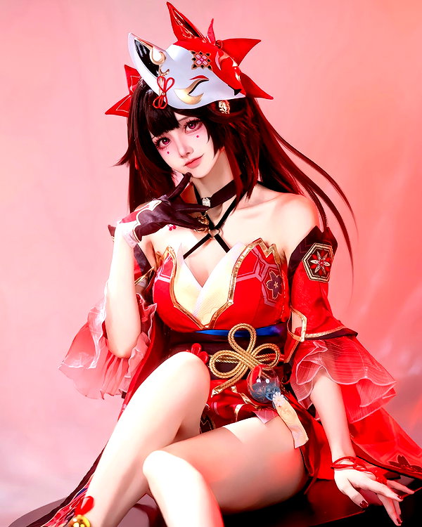 gallery_cosplayer instagram image archive image