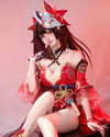 gallery_cosplayer Altpins Profile Picture