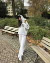 zoeliss Altpins Profile Picture
