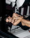 nomagdalina Altpins Profile Picture