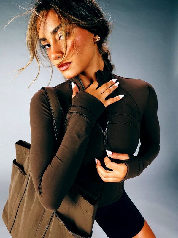 shahar__hauon instagram image archive image