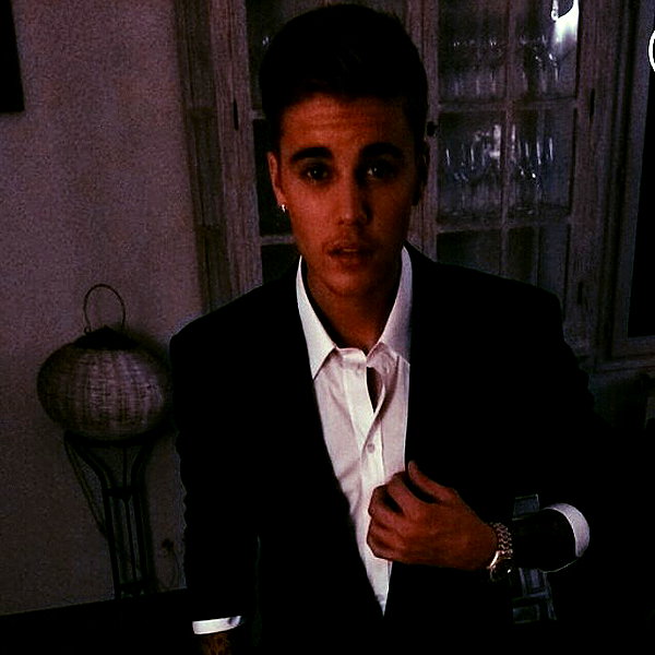 lilbieber instagram image archive image