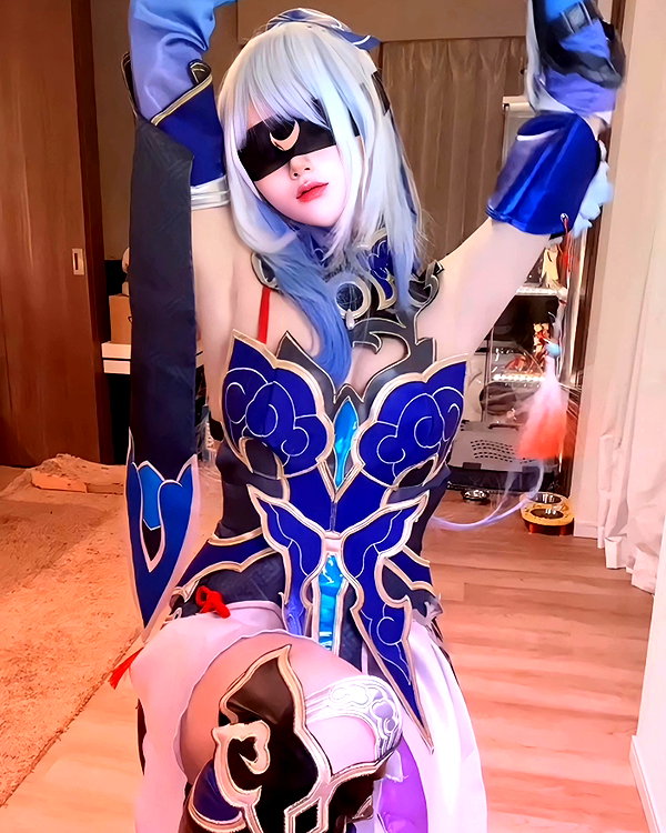 gallery_cosplayer instagram image archive image