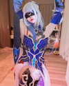 gallery_cosplayer Altpins Profile Picture
