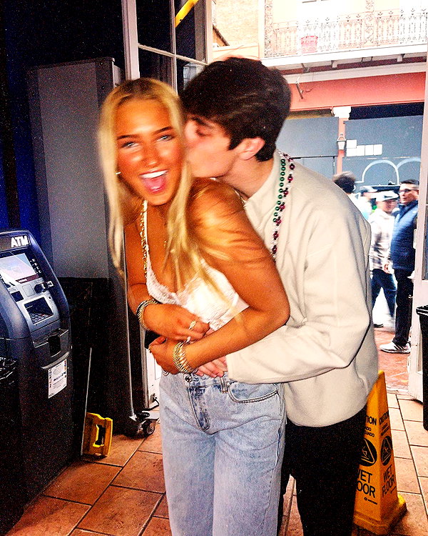 iamsydneythomas instagram image archive image