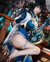 shuimiaoaqua Altpins Profile Picture