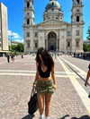 vanessa.rhd Altpins Profile Picture