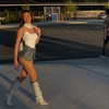 maori_cohen Altpins Profile Picture