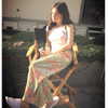lucyhale Altpins Profile Picture
