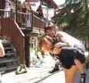 crocodile.notes Altpins Profile Picture