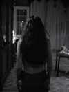 milena_milachich Altpins Profile Picture