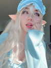 danielle.mercedie Altpins Profile Picture