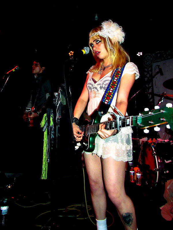 lowrtown archive image