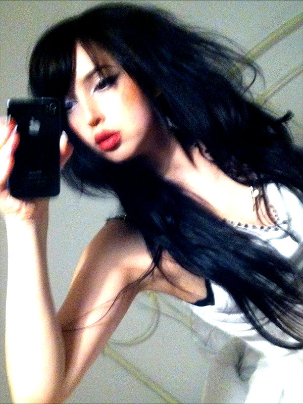 djbabysosh instagram image archive image