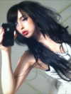 djbabysosh Altpins Profile Picture