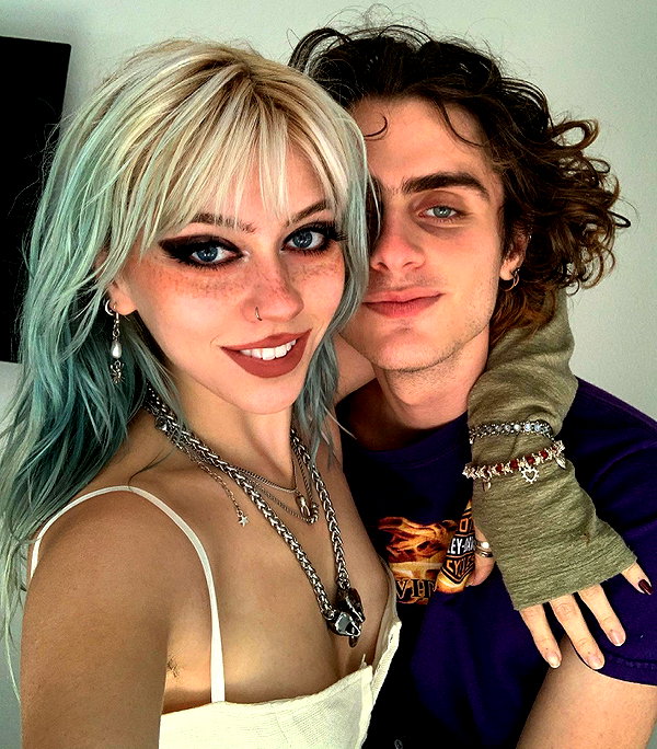 wormsheriff instagram image archive image