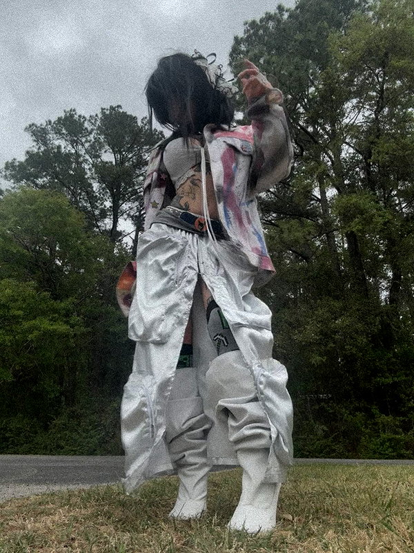 zommmbri instagram image archive image