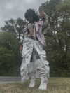 zommmbri Altpins Profile Picture