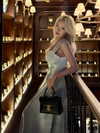 lyhythuedoxinh Altpins Profile Picture