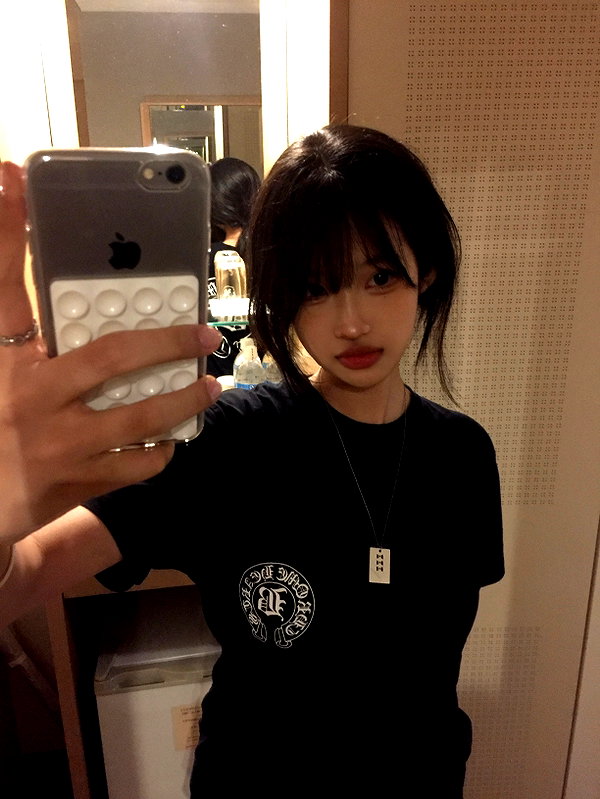 gyewaver archive image