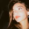 libby_reut Altpins Profile Picture