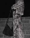 klywrxzzp Altpins Profile Picture