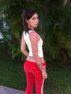cialikechia Altpins Profile Picture