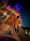 eme.gee Altpins Profile Picture
