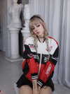 jadelaverne Altpins Profile Picture