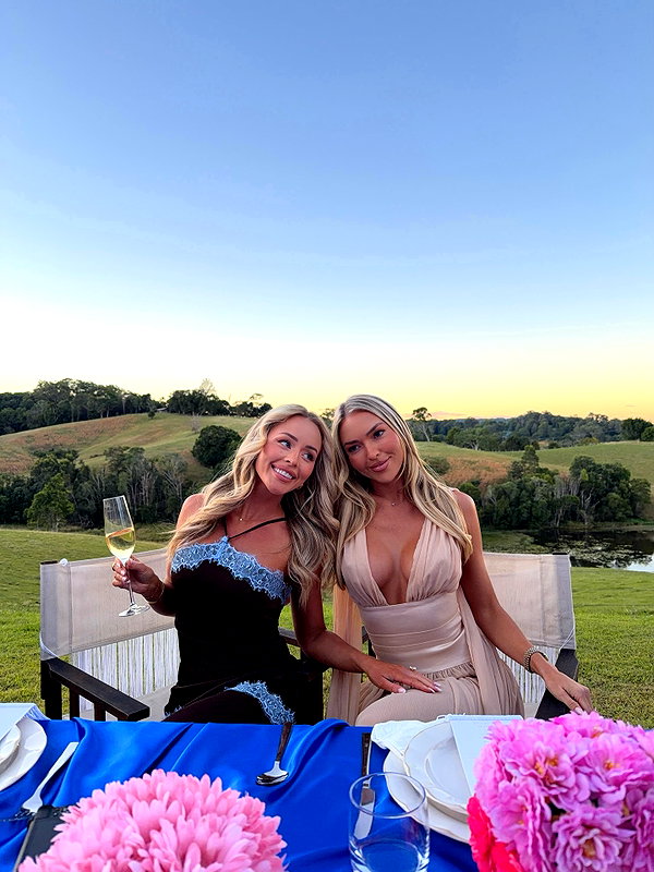 allieauton instagram image archive image