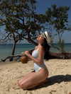 lyhythuedoxinh Altpins Profile Picture