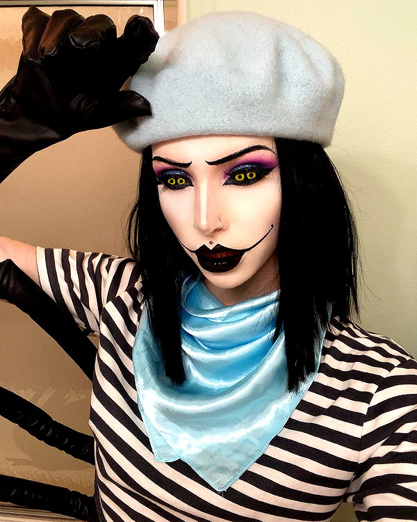 kirrakaye instagram image archive image