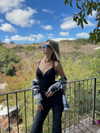 yulia_l1 Altpins Profile Picture