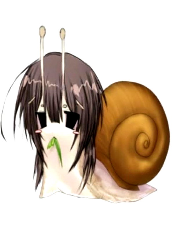cuteamber666 instagram image archive image