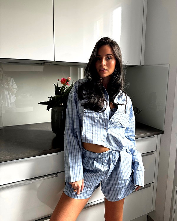zoeliss instagram image archive image