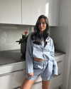 zoeliss Altpins Profile Picture